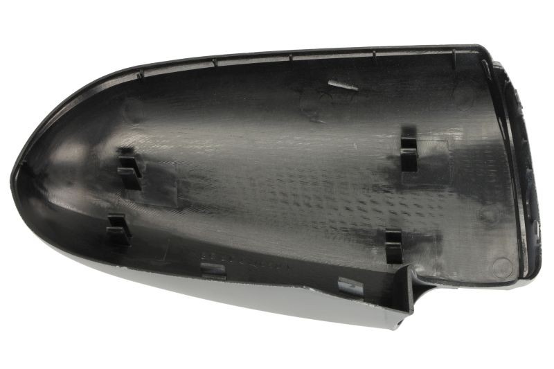 Fits BLIC 6103-04-2002043P Side mirror cover 6103-04-2002043P This ar ⭐UK Stock⭐