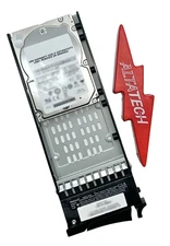 IBM 00L4521 600GB 10K SAS 2.5" H/S Disk V7000 Server HDD Hard Disk Drive