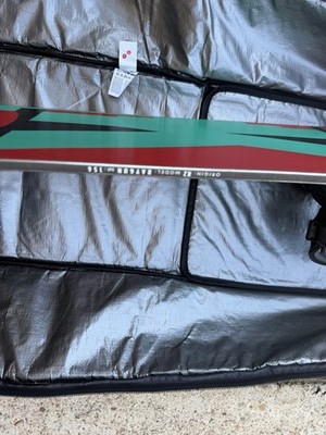 K2 Raygun Snowboard 156 bindings | eBay
