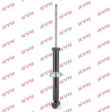 STOSSDÄMPFER HINTERACHSE FÜR AUDI CABRIOLET B3 (8G7) - KYB 341912