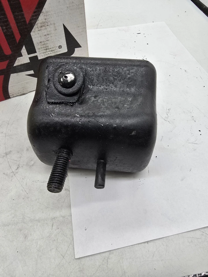 Anclaje de montaje del motor 2643 Foto 2 de 4