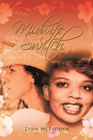 Midwife Switch | Lynn Mcfadden | Taschenbuch | Kartoniert / Broschiert | 2016