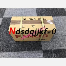 A06B-0032-B175#0008 Fanuc servo motor Brand New Shipping DHL or FedEX