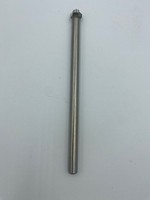 Kegelsenker Wn Extra-Lang 12,4Mm 90G Forum 158 Mm Lang