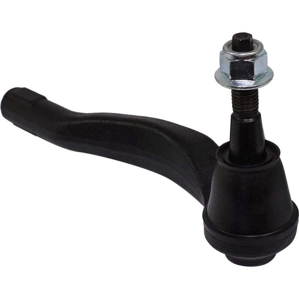 Juego de extremos de varilla de amarre para 2016-2019 Malibu 17-19 Buick LaCrosse delantero interior y exterior Foto 4 de 4