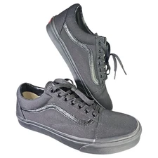 Vans Old Skool sneakers