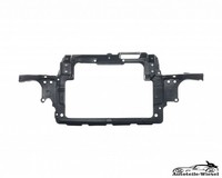 SchloßTräGer Frontverkleidung FüR Skoda Fabia Combi Vorne 99-08