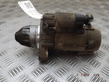 Honda Civic Manual Starter Motor 428000-8210  Mk9 2.2 Diesel 2012-2017♪