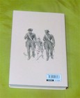 Foto 2 di 8