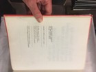 Glenn’s Tune-up and Repair Manual Vintage 1973 — photo 7