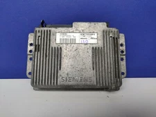 Renault Genuine Electric Control Unit Ecu S115303101 C S115303101c Hom7700108813