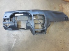 Dashboard Instrument Panel Black 2046800287 2008-14 Mercedes Benz W204 C300 C350 Dashboard Instrument Panel Black 2046800287 2008-14 Mercedes Benz W204 C300 C350