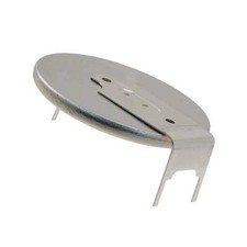 Alesis D4 module memory Battery 3V 3-leg coin style battery NEW 