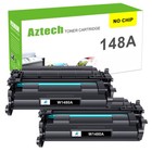 2PK W1480A Kaseta z tonerem kompatybilna z HP MFP 4101fdw MFP 4101fdw bez chipa