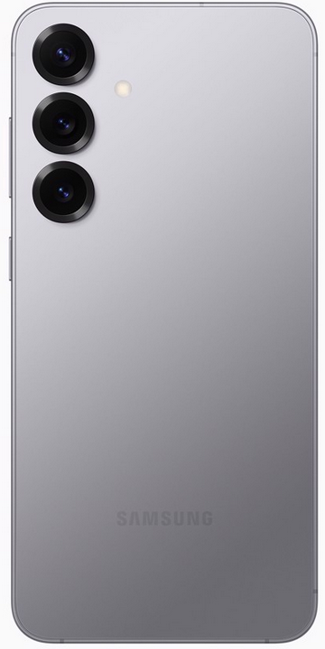Zdjęcie 11 z 30