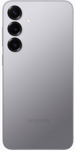 Smartfon Samsung Galaxy S25 5G wszystkie kolory i pamięć masowa (odblokowany) Android - A - Zdjęcie 11 z 30