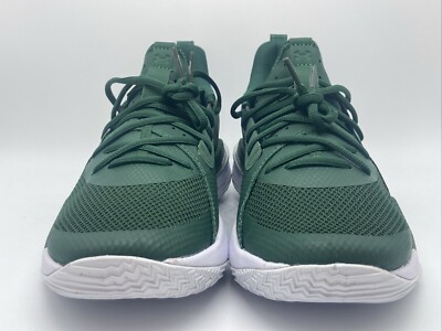 Under Armour Curry 7 Team  display picture 1