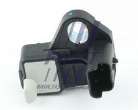 Original Fast Impulsgeber Kurbelwelle FT75552 FüR CitroëN Fiat Ford Lancia Mini