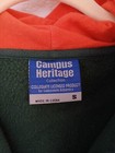 Foto 9 di 10