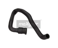 Radiator Hose Maxgear 18-0512 for VW Passat Passat Variant