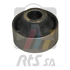 RTS 017-00295 Control Arm/Trailing Arm Bush for Peugeot