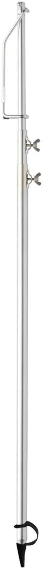 Snow Peak (Snow Peak) Pile Driver Lt-004 Regular Import