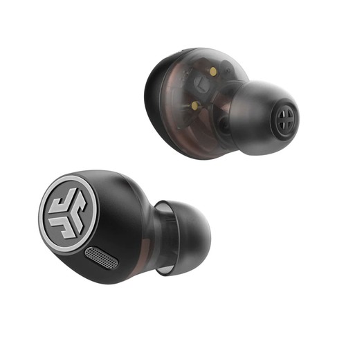 JLab Epic Lab Edition True Wireless Earbuds Noise Cancelling Kopfhörer Bluetooth - Bild 5 von 6