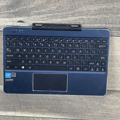 ASUS - ASUS Tablet＆ASUSキーボードドッグWin10 T100TAF―DK Amazon.co.jp: ASUS T100TAシリーズ NB / gray (WIN8.1 32bit