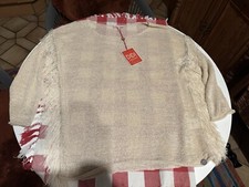 Didi Pullover L Neu Mit Etikett Damen