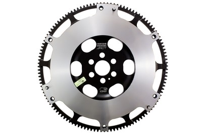 ACT XACT Flywheel Prolite Fits 1989 Nissan 240SX