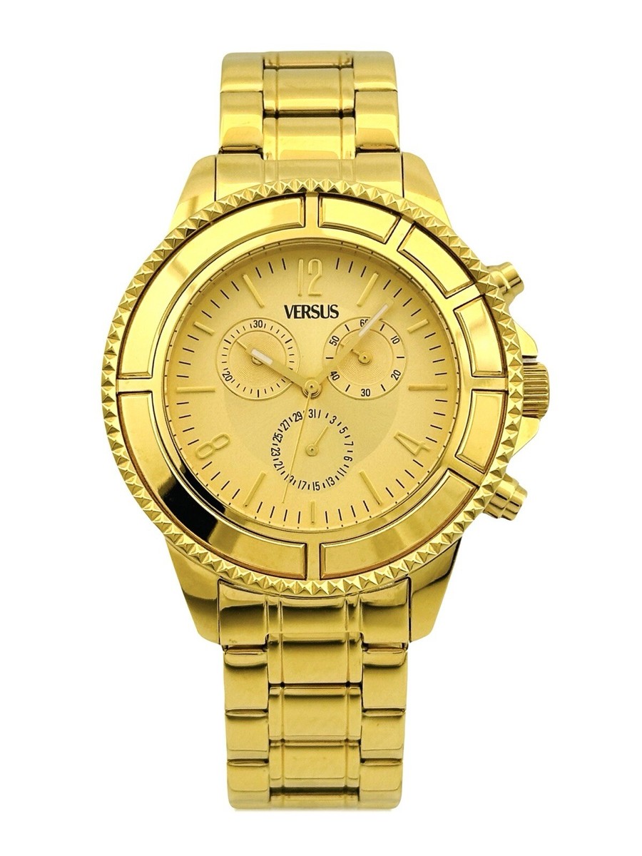 versus versace 腕時計 sov02 0015 versus versace 腕時計 sov02 0015 Versus Vesace SOV02 0015