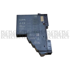 NEW Vipa SM022-1BF00 Digital Output Module