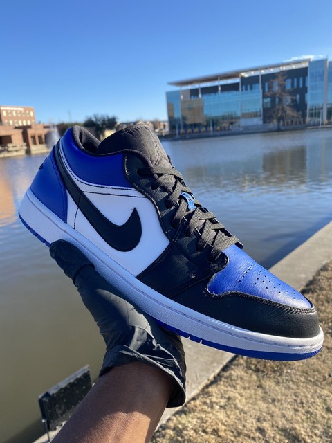 jordan 1 mens size 13