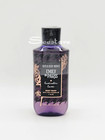 Bath Body Works