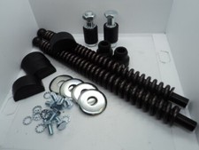 Lambretta Fork Rebuild Kit Li/SX/TV - Casa Lambretta