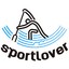 sportlover