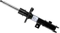 Sachs StossdäMpfer Links FüR Hyundai Tucson TLE TL KIA Sportage QL QLE