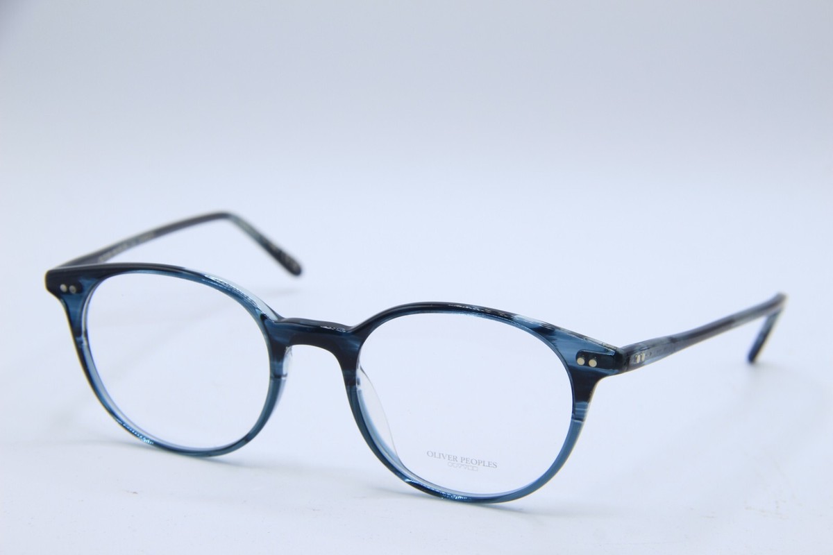 Eye Glasses Mikett Oliver Peoples Oliver Peoples Mikett 1003 OPTYX