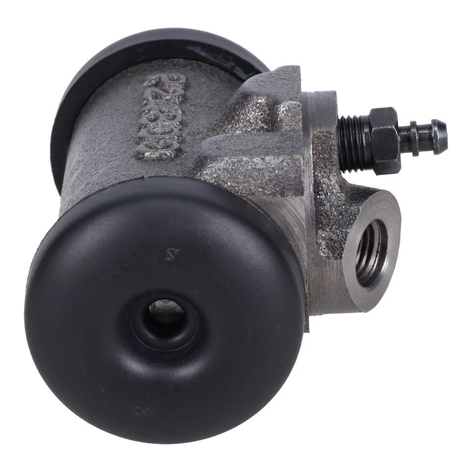 Cilindro rueda delantera izquierda Oldsmobile 88, 98 1957 Foto 4 de 4