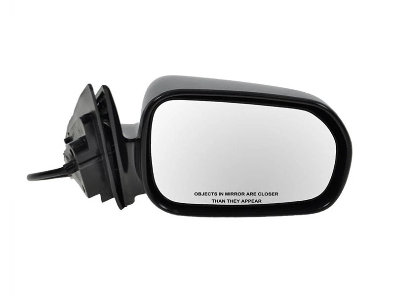 Espejo retrovisor eléctrico no plegable Rh 76200-S84-A21Zf Ho1321116 para Honda Accord Sedán 98 Foto 2 de 3