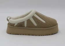 Woman's Slippers UGG Tazz Sunwave Style Number 1167655