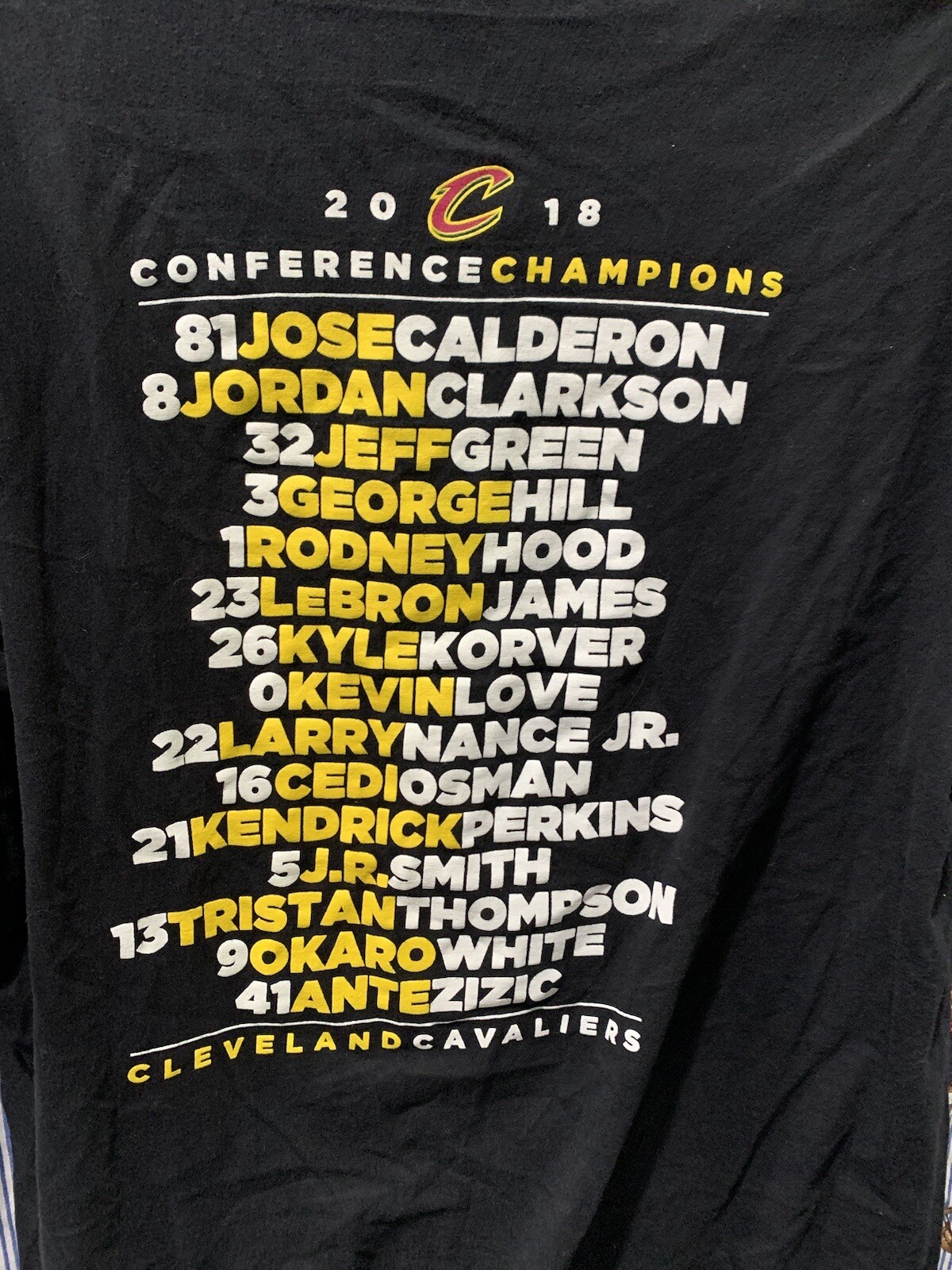 Jr Smith When Is Nba Finals 2018 Jr Smith And Lebron James Top