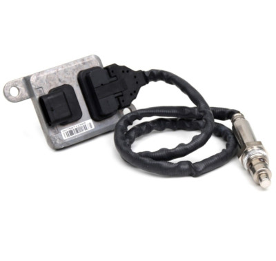 BMW 3 E90 NOX Sauerstoffsensor 11787587129 NEUES ECHTES