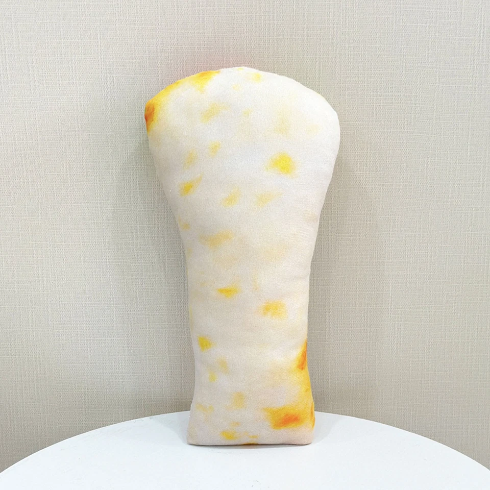 Mittel / Mini Weiches Plüschtier Kuscheltier Urlaubsgeschenke Für Jungen Freunde - Bild 4 von 4