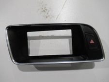 Clignotant Audi Q5