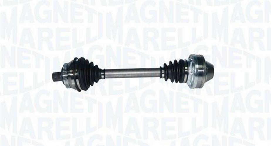 Demi-arbre Sharan 1.9TDI transmission Alhambra arbre de roue Galaxy 2.0