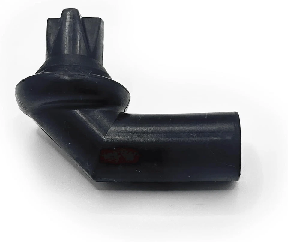 GenuineXL Sunroof Drain Hose Adapter for Volvo S60 Cross Country V60 30753148 - Изображение 3 из 4