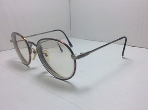 ralph lauren eye frames
