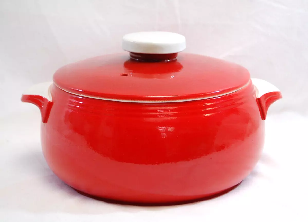 2 quart round casserole cheap dish