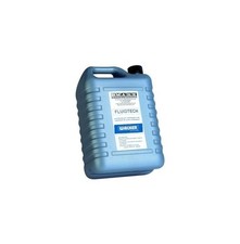 MARK Olej sprężarkowy śrubowy Olej sprężarkowy 20 litrów Kanister - OD SPECJALISTYCZNEGO DEALERA